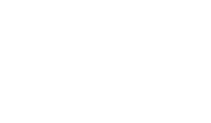 AST Projecten