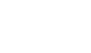 Bebo Parket