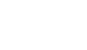 Dos37