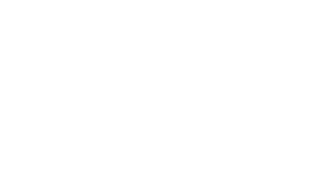 Edwin Evers