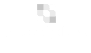 Labelplus