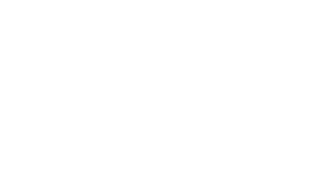 Leemans