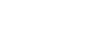 Marquette