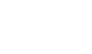 Mijnmakelaar Stegeman