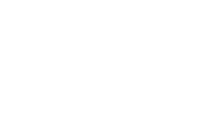 Mystery United