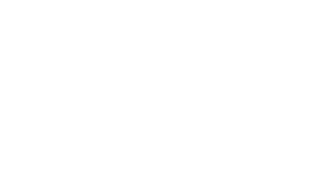 Raab Karcher
