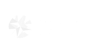 SNS Bank