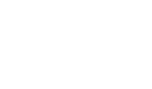 Starline Oost