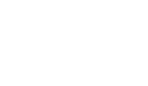 Tencate