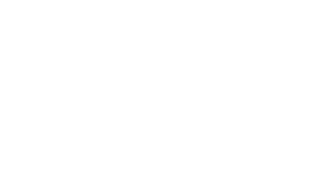 Tuinhoutdeal