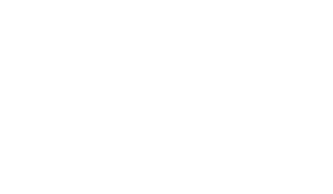 Zorgvilla Eshorst