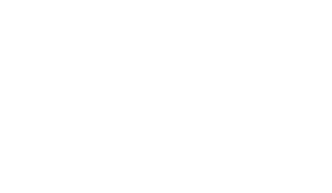 Cre8