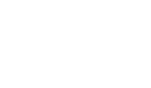 De Groot Vroomshoop