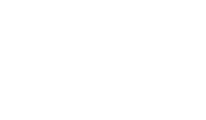 Goossen Te Pas