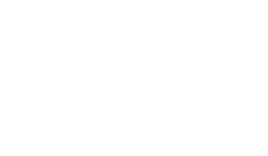 Het Noordik