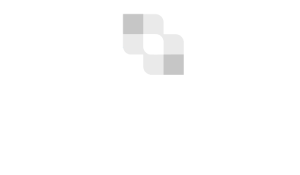 Labelplus