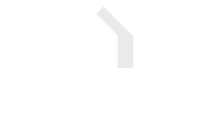 Paarhuis