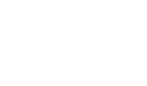 Philley