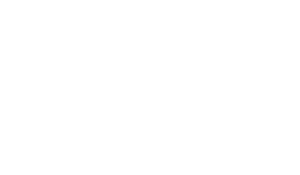 Raab Karcher