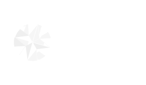 SNS Bank