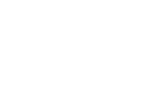 Schipper Tweewielers