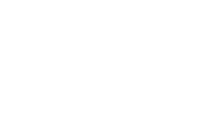 Starline Oost