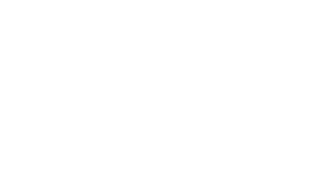 Weitzelpoort