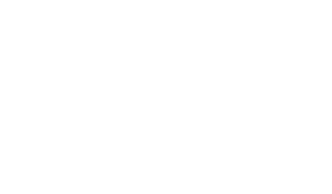 Deto Twenterand Vriezenveen