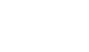 Edwin Evers Band