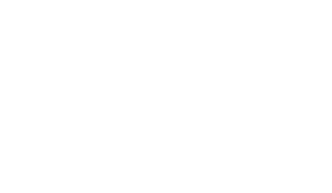 Mystery United