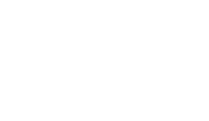 Ons Shared Service Centrum