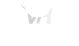 Vriezenveense Harmonie