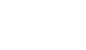 Lokale Helden Festival