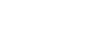 Bebo Parket Vloeren Vriezenveen