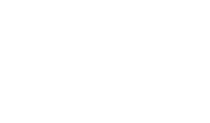 Buitenkeukendeal logo