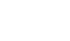 X-ict logo