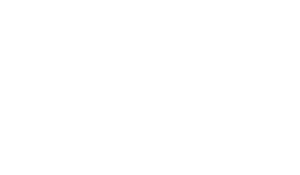 Autogroep Twente