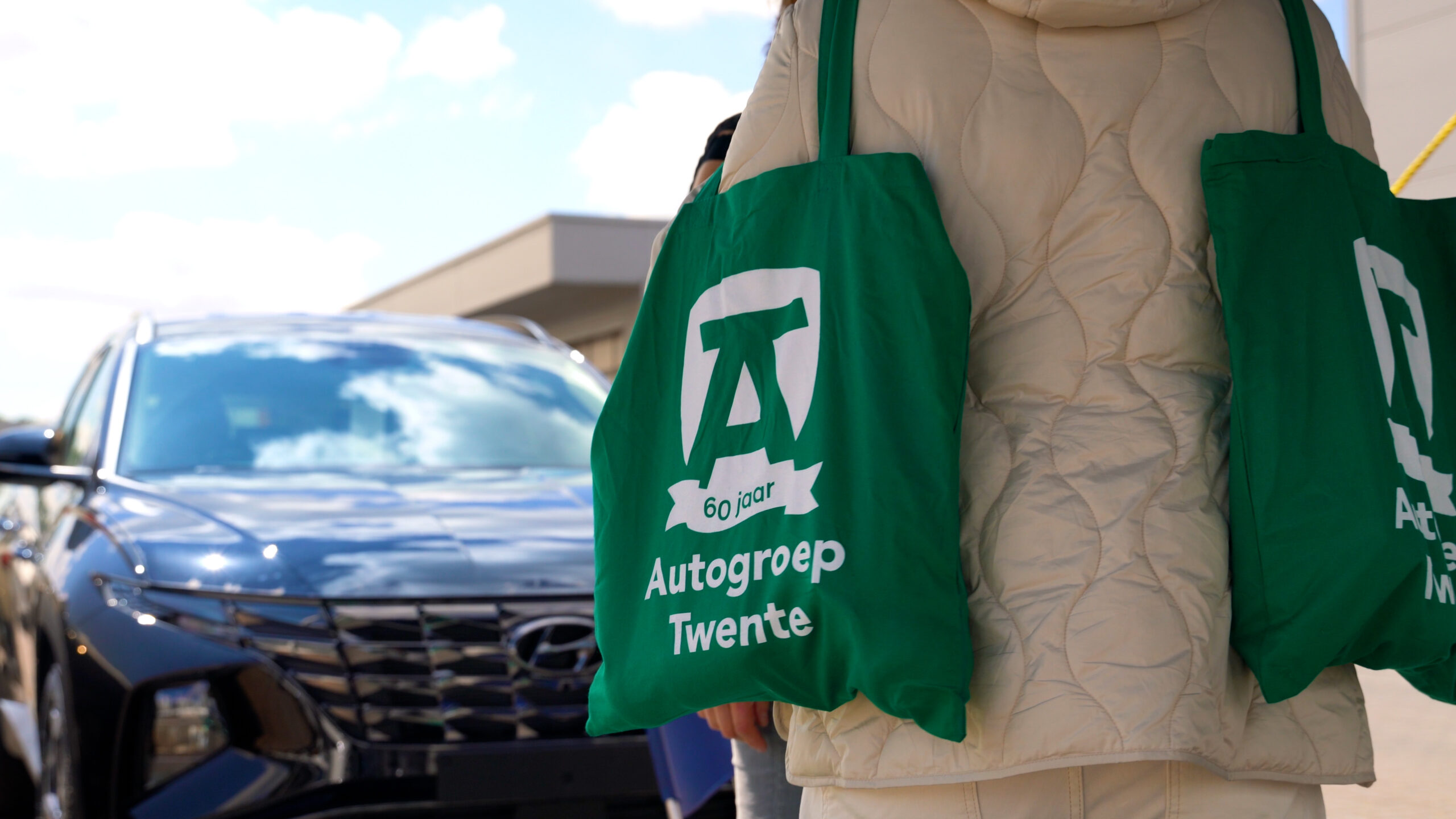 Autogroep Twente