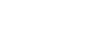 Dauwpop Logo