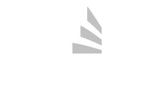 Plegt Bouw