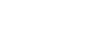 Zorgvilla Eshorst