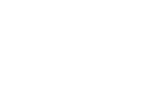 Dos37 Logo