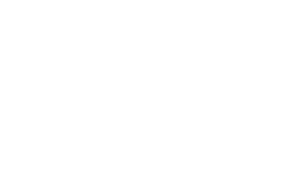 Leemans Logo