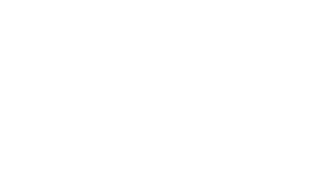 Marquette Bouw Logo